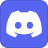 Discord